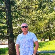  ,   , 59 ,   ,   