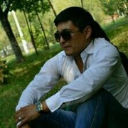 ���������� ����, ���� ������� �����, 36 ���, ������������ ��� ������, ����� � ���������, c�������� ���������