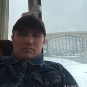 ���������� ���������, ���� ������� ������, 34 ����, ������������ ��� c�������� ���������