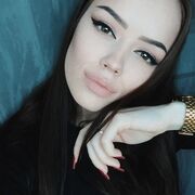  ,   okavirt, 24