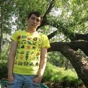 ���������� �����-���������, ���� ������� ����, 38 ���, ������������ ��� ����� � ���������, c�������� ���������