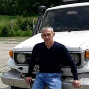 ���������� ������, ���� ������� ������, 60 ���, ������������ ��� ������, ����� � ���������