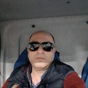 ���������� ������, ���� ������� Russian, 51 ���, ������������ ��� ������, ����� � ���������, c�������� ���������, ���������