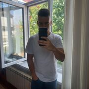 ���������� ��������, ���� ����� Artur, 25 ���, ������������ ��� ������, ����� � ���������