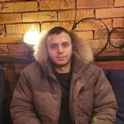 ���������� ������, ���� ������� �����, 30 ���, ������������ ��� ������, ����� � ���������, c�������� ���������