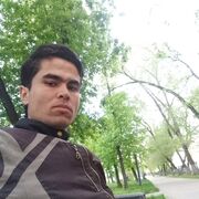  ,   , 24 ,  