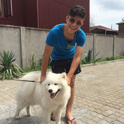 ���������� ������, ���� ����� Arthur, 24 ����, ������������ ��� ������, ����� � ���������, c�������� ���������