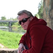  -,   , 57 ,   ,   , c 