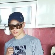 ���������� ������������, ���� ������� ����, 29 ���, ������������ ��� ������, ����� � ���������