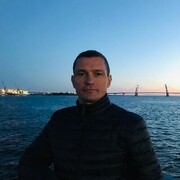 ���������� �����-���������, ���� ������� ���������, 44 ����, ������������ ��� ������, ����� � ���������