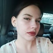 ���������� ������ �����, ����