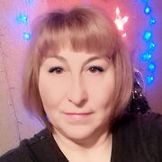  ,   Elizabeth, 52 ,   c 