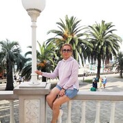 ���������� ����, ���� ������� �����, 53 ����, ������������ ��� ����� � ���������, c�������� ���������