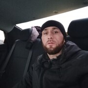 ���������� ������, ���� ������� �������, 35 ���, ������������ ��� ������, ����� � ���������