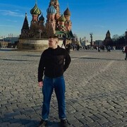 ���������� �����������, ������ �����, 25