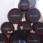 ���������� �����������, ���� ������� �������, 41 ���, ������������ ��� ������, ����� � ���������, c�������� ���������