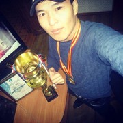  ,   , 34 ,     , c 