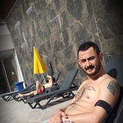 ,   Inanc, 34 ,   ,   