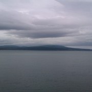 ���������� �������, ���� ������� ����������, 48 ���, ������������ ��� ������, ����� � ���������, c�������� ���������