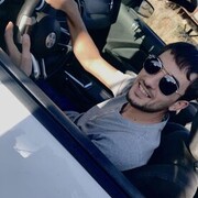  ,   Vahe, 33 ,   ,   