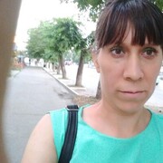  ,   , 40 ,   ,   