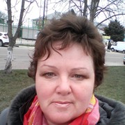  ,   , 56 ,     , c 