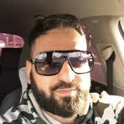 ���������� ���������, ���� ������� ����, 34 ����, ������������ ��� ������, ����� � ���������