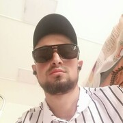 ���������� ������, ���� ����� ���, 23 ����, ������������ ��� ������, ����� � ���������