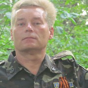  ,   , 57 ,   ,   , c 