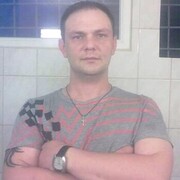   ,   , 40 ,     , c 