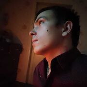 ���������� �������, ���� ����� ������, 24 ����, ������������ ��� ����� � ���������, c�������� ���������