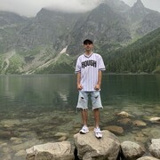  Tychy,   , 26 ,   ,   , c 