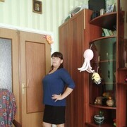  ,   , 36 ,   c , 