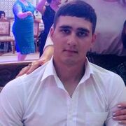 ���������� ����, ���� ������� Xxxxx, 30 ���, ������������ ��� ������, ����� � ���������, c�������� ���������