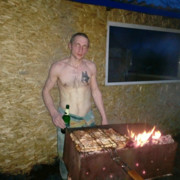 ���������� �����, ���� ������� �������, 39 ���, ������������ ��� ������