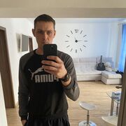 ���������� ���������, ���� ������� �����, 35 ���, ������������ ��� ������, ����� � ���������, c�������� ���������, ���������