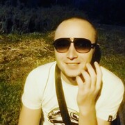  ,   , 31 ,   ,   , c , 