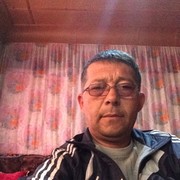  ,   , 44 ,  