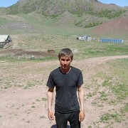 ���������� ������, ���� ������� ����, 39 ���, ������������ ��� ������, ����� � ���������, c�������� ���������, ���������