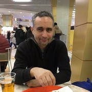 ���������� ������� �����, ���� ������� ������, 59 ���, ������������ 