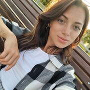  -,   , 29 ,   ,   