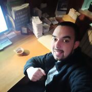 ���������� �������, ���� ������� Sanya, 31 ���, ������������ ��� ������, ����� � ���������, c�������� ���������