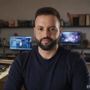  ,   YACINE, 32 ,   ,   