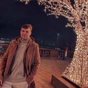 ���������� ������, ���� ������� ����, 29 ���, ������������ ��� ������, ����� � ���������, ���������