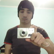  ,   Yusuf, 30 ,   