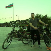 ���������� ����, ���� ������� DJEYXUN, 38 ���, ������������ ��� ������, ����� � ���������, c�������� ���������