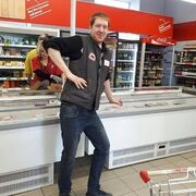 ���������� ������, ���� ������� ������, 38 ���, ������������ ��� ����� � ���������, c�������� ���������