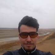  ,   , 33 ,   ,   , c , 