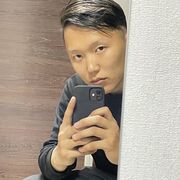 ���������� ����-���, ���� ������� ������, 30 ���, ������������ ��� ������, ����� � ���������, c�������� ���������