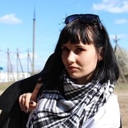 ���������� �����, ���� ������� Arina, 34 ����, ������������ ��� ������, ����� � ���������, c�������� ���������